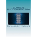 Classical Electromagnetism