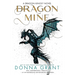 Dragon Mine