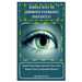 Simple Way to Improve Eyesight Instantly!: Natural Vision Improvement for Clear, Close, Distant Vision & Astigmatism Removal