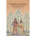 Caddo Indians: Where We Come Fron