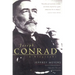 Joseph Conrad: A Biography