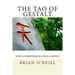 The Tao of Gestalt: Poetry Creativity and the Rediscovery of the Child