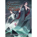 Grandmaster of Demonic Cultivation: Mo DAO Zu Shi (Novel) Vol. 3