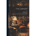 The Library