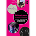 Milestones in Feminist Performance