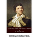 Jean-Paul Marat: The People's Friend