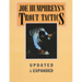 Joe Humphreys's Trout Tactics