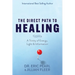 The Direct Path to Healing: A Trinity of Energy, Light & Information