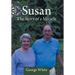 Susan: The Story of a Miracle