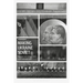 Making Ukraine Soviet: Literature and Cultural Politics Under Lenin and Stalin