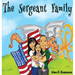 The Sergeant Family