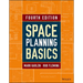 Space Planning Basics