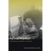 Sylvia Wynter: On Being Human as Praxis