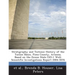 Stratigraphy and Tectonic History of the Tucson Basin, Pima County, Arizona, Based on the EXXON State (32)-1 Well: Scientific Investigations Report 20