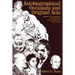 Autobiographical Occasions and Original Acts: Versions of American Identity from Henry Adams to Nate Shaw