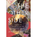 The Other Side: A Story of Women in Art and the Spirit World