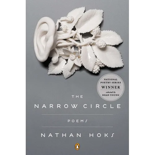 The Narrow Circle