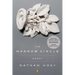 The Narrow Circle