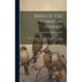 Birds Of The Hawaiian Islands: Being A Complete List Of The Birds Of The Hawaiian Possessions, With Notes On Their Habits
