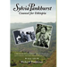 Sylvia Pankhurst: Counsel for Ethiopia