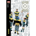 New X-Men Modern Era Epic Collection: New Worlds