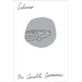 The Complete Cosmicomics