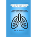 Non-Small-Cell Lung Cancer: Everything about Non Small-Cell Lung Cancer