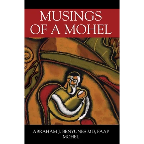 Musings of a Mohel