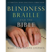 Blindness, Braille and the Bible: A Christian Home Education Curriculum