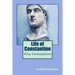 Life of Constantine: Vita Constantini