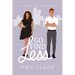 Go Find Less: A Curvy Girl Love After Loss Second Chance Romance