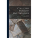 Collected Works of Martin Luther