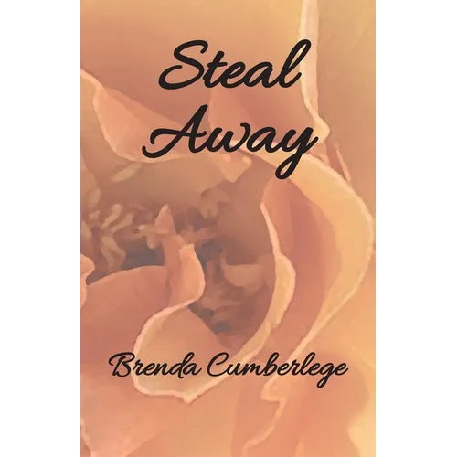 Steal Away