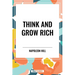 Think and Grow Rich