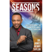 Seasons