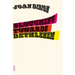 Slouching Towards Bethlehem: Essays