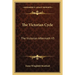 The Victorian Cycle: The Victorian Aftermath V3