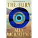 The Fury