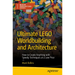 Ultimate Lego Worldbuilding and Architecture: How to Create Anything with Speedy Techniques at a Low Price