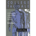 College For Sale: A Critique of the Commodification of Higher Education
