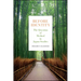 Before Identity: The Question of Method in Japan Studies
