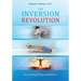 The Inversion Revolution: Beyond Back Pain to Wellness