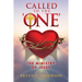 Called to the 'ONE': The Ministry of Jesus