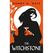 The Witchstone