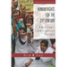Human Rights for the 21st Century: Sovereignty, Civil Society, Culture