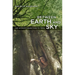 Between Earth and Sky: Our Intimate Connections to Trees