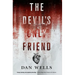 The Devil's Only Friend