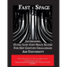 Fast Space: Leveraging Ultra Low-Cost Space Access for 21st Century Challenges
