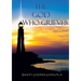 The God Who Grieves