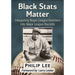Black STATS Matter: Integrating Negro League Numbers Into Major League Records